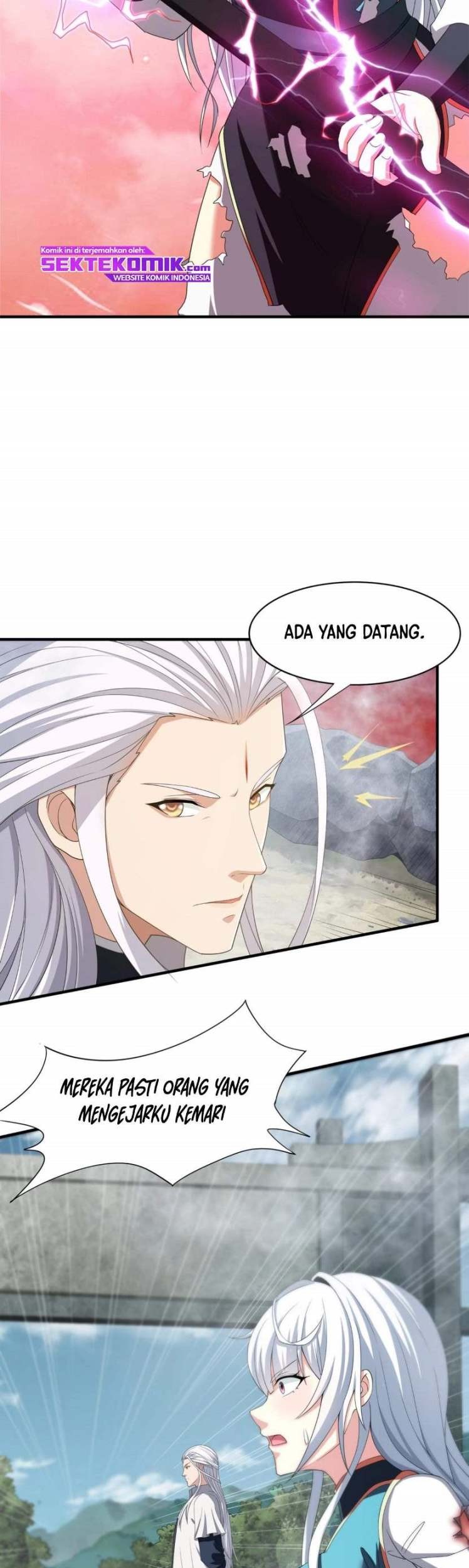 Halaman 67