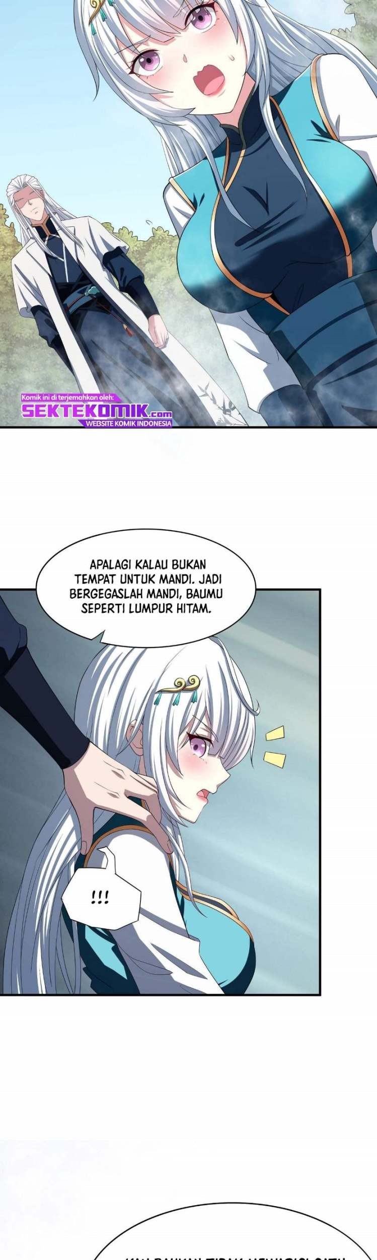 Halaman 37