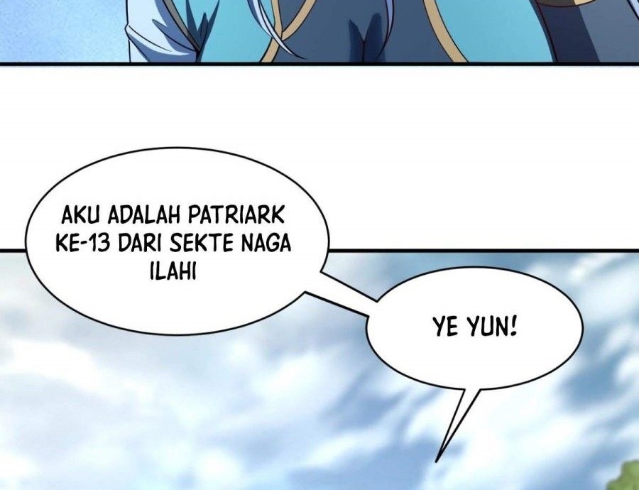 Halaman 214