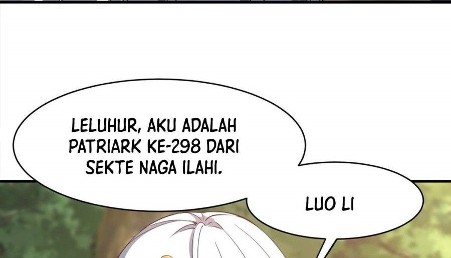 Halaman 218