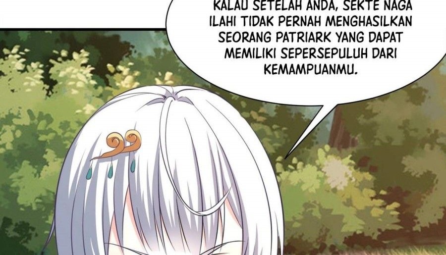Halaman 224