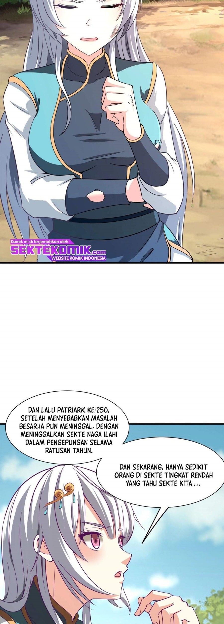 Halaman 225