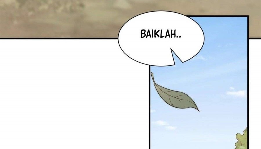 Halaman 228