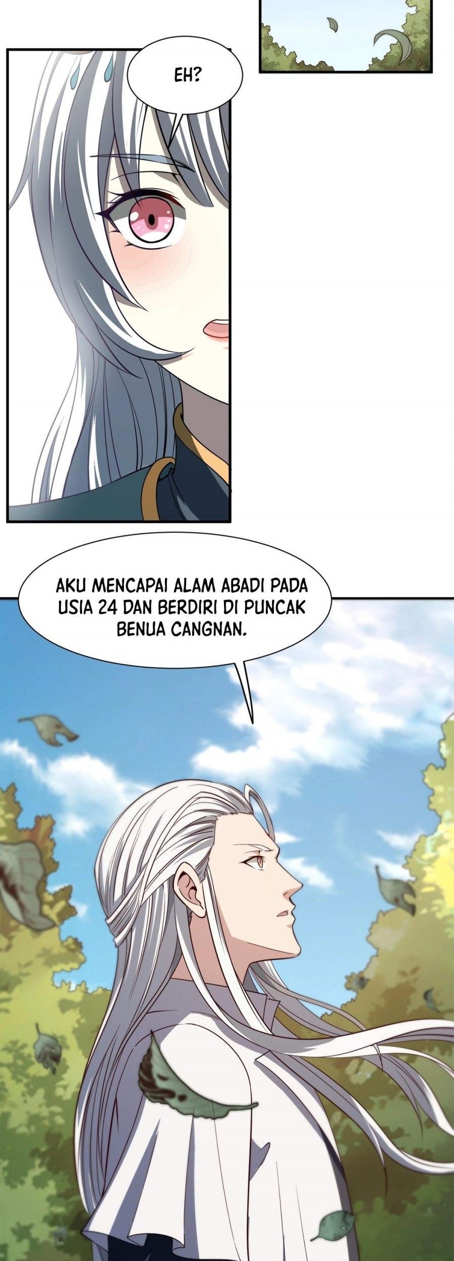 Halaman 229