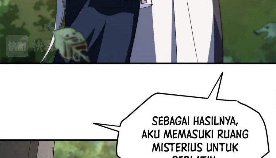 Halaman 230