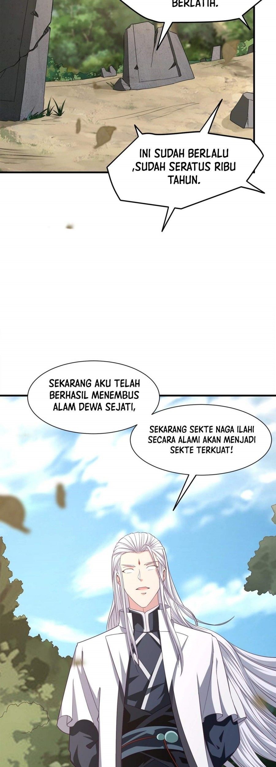 Halaman 231