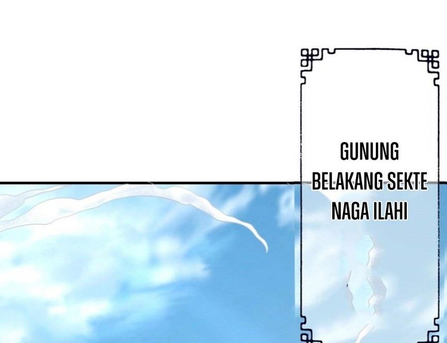 Halaman 188