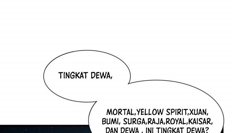 Halaman 244
