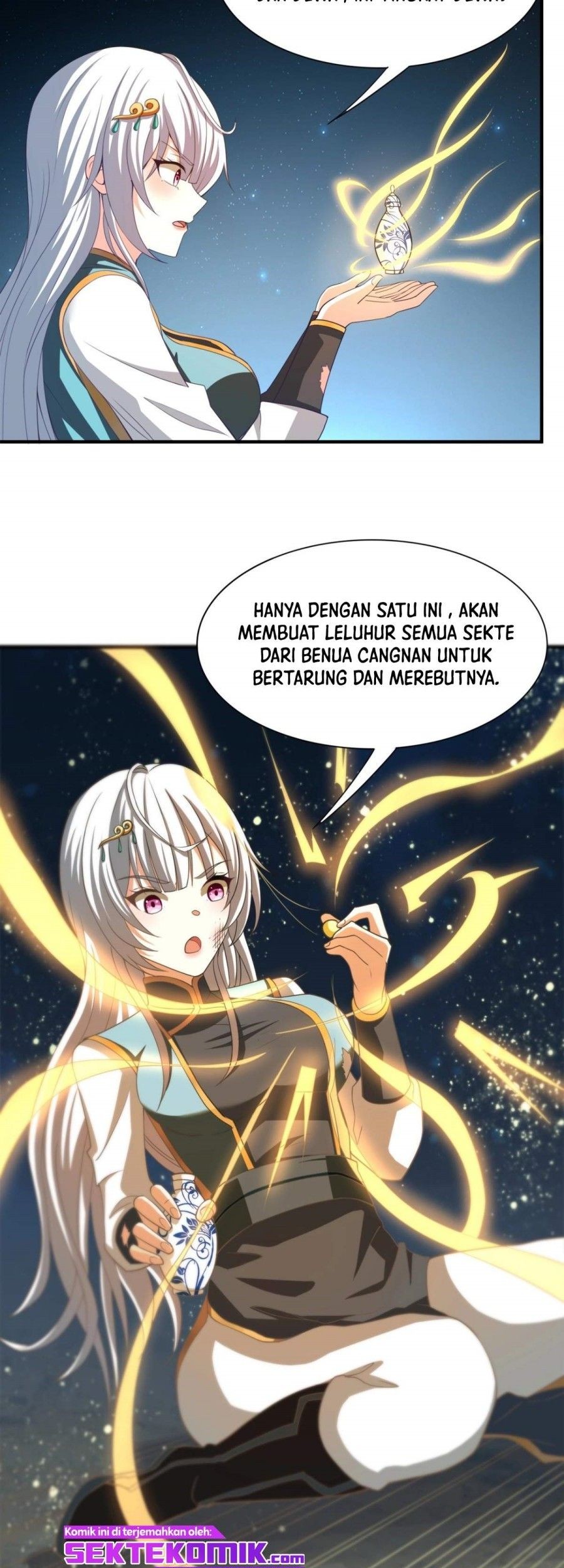 Halaman 245