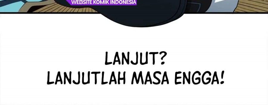 Halaman 261