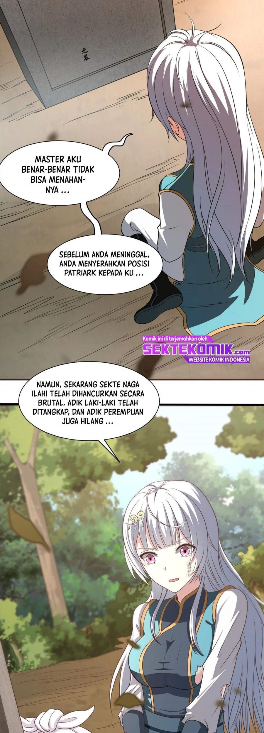 Halaman 191