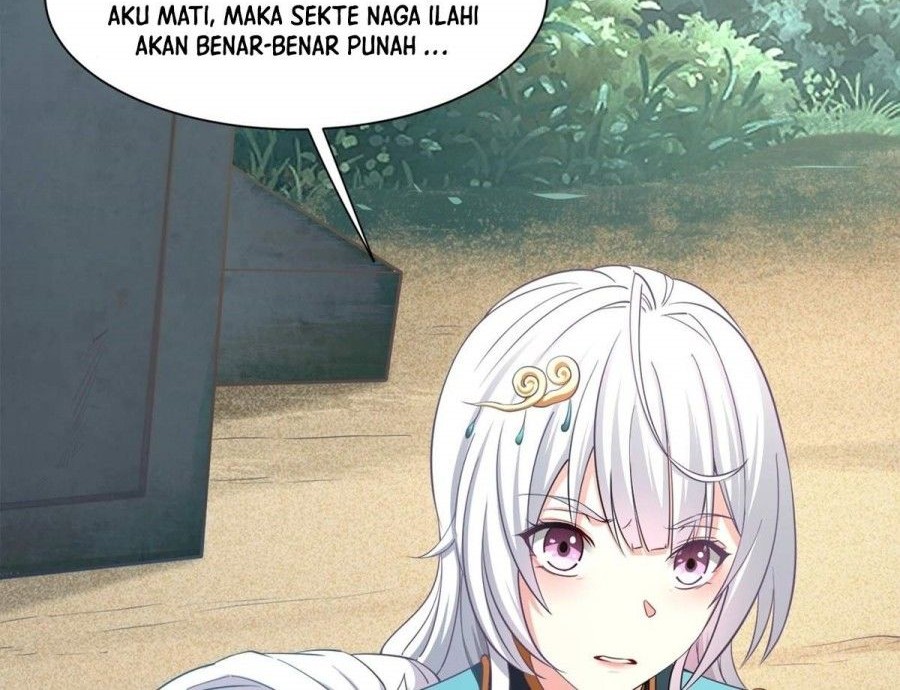 Halaman 194