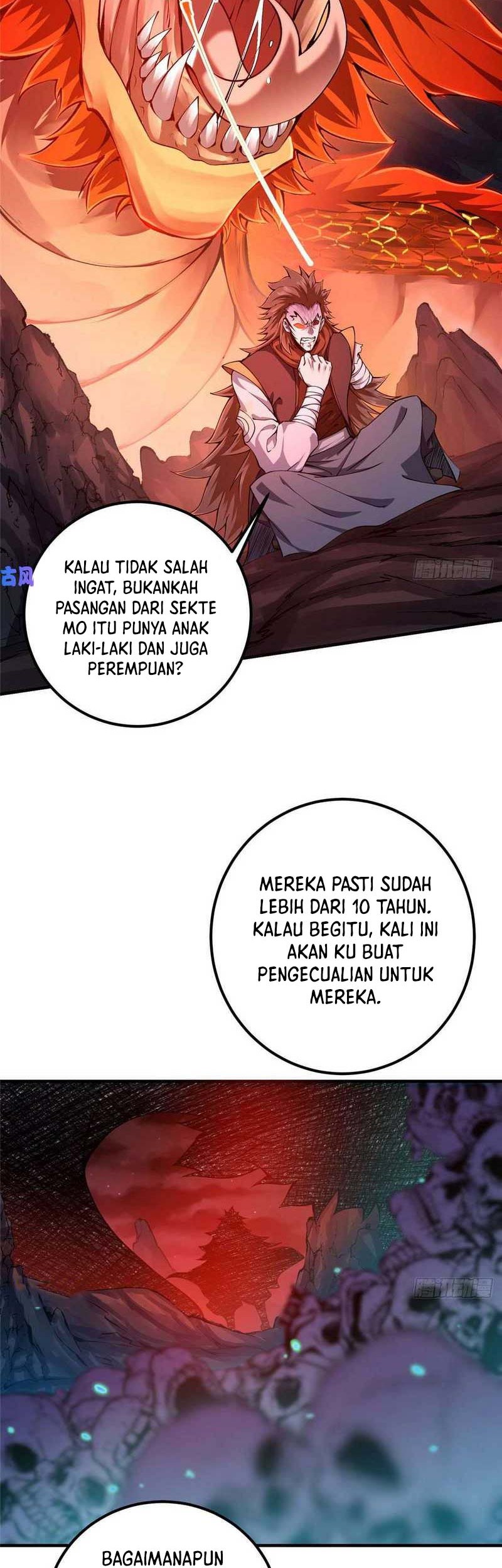 Halaman 91