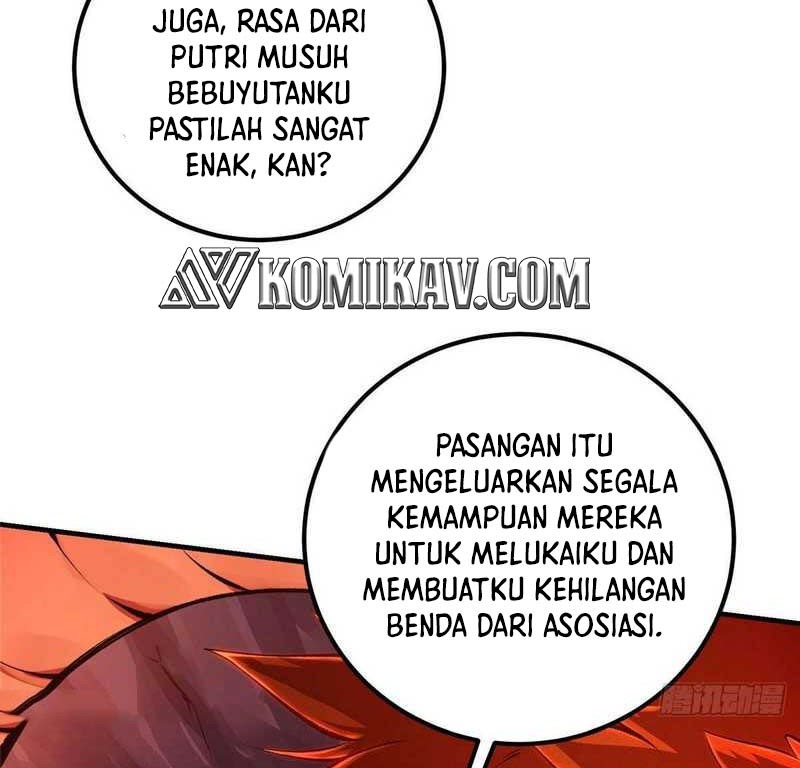 Halaman 92
