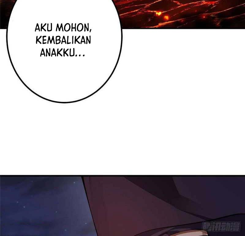 Halaman 95