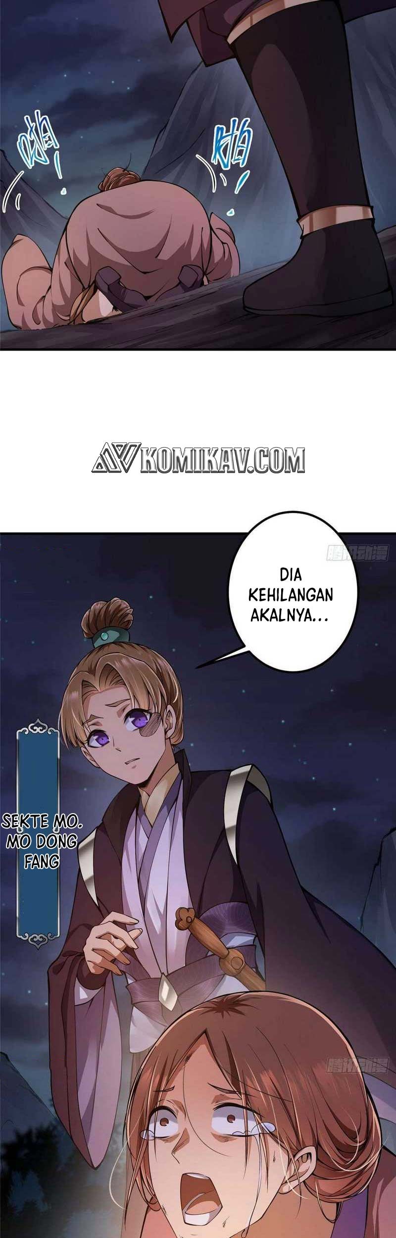 Halaman 96