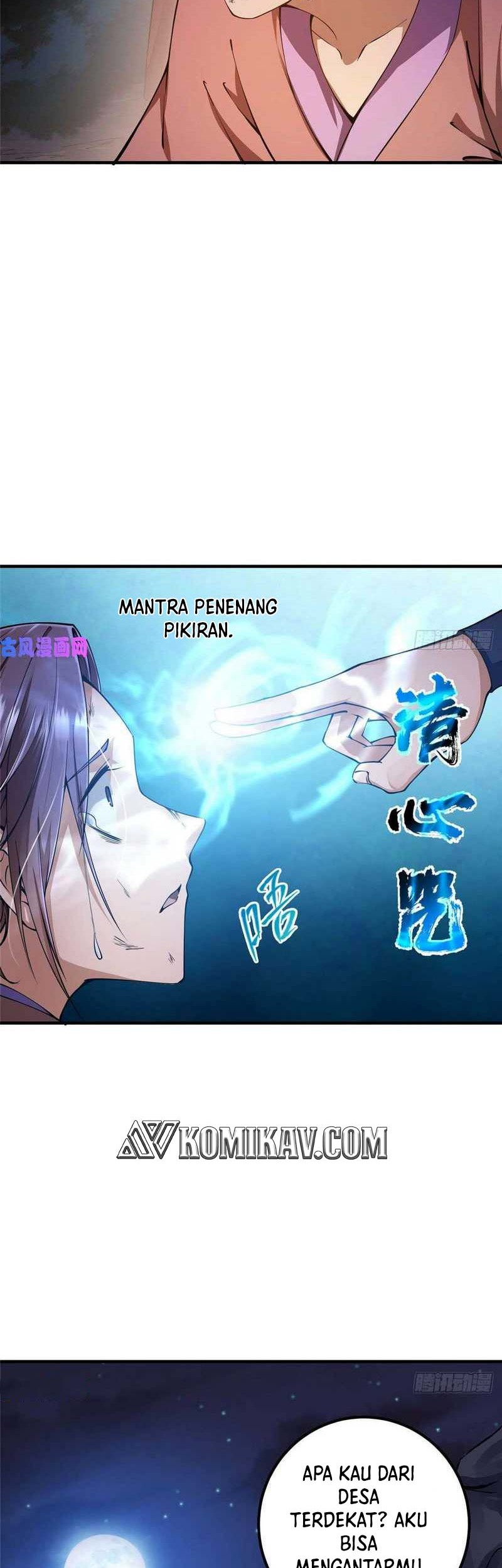Halaman 97