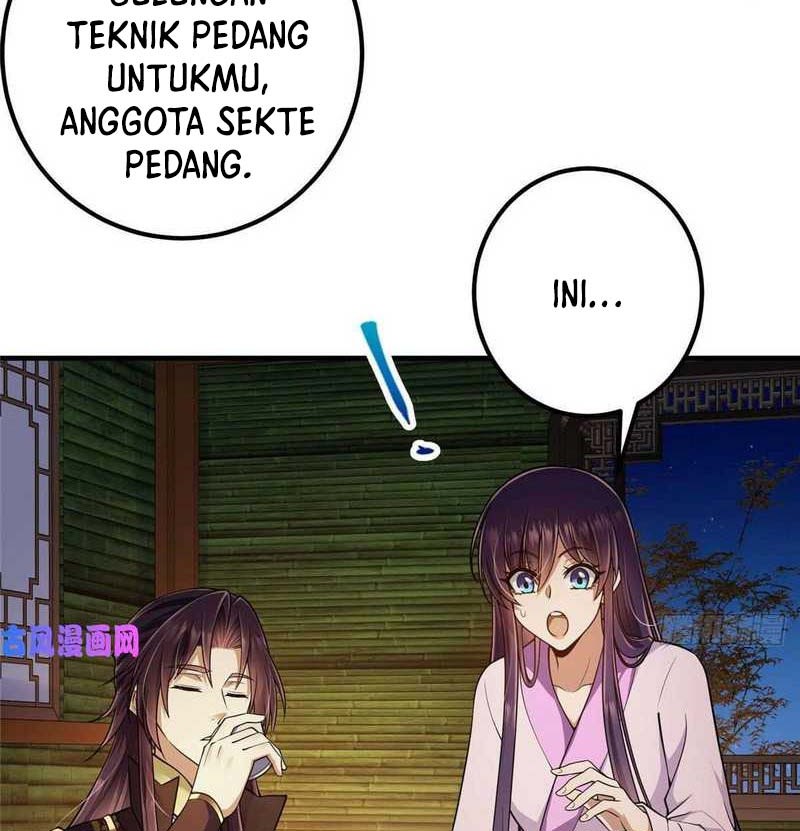 Halaman 68