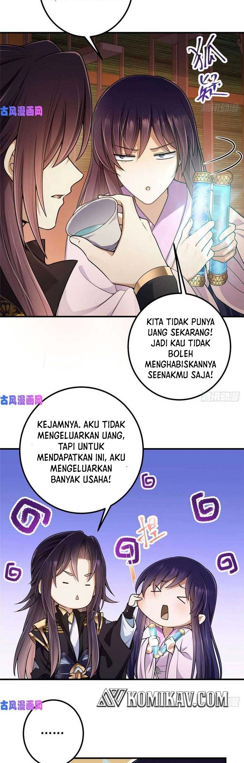 Halaman 70