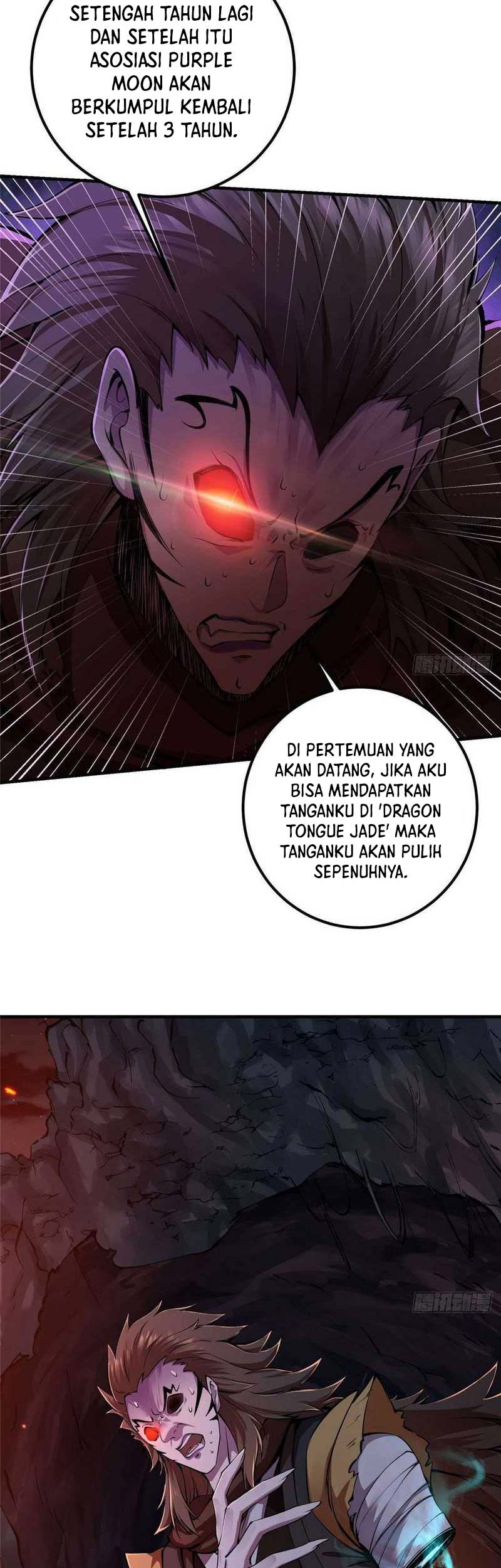 Halaman 81