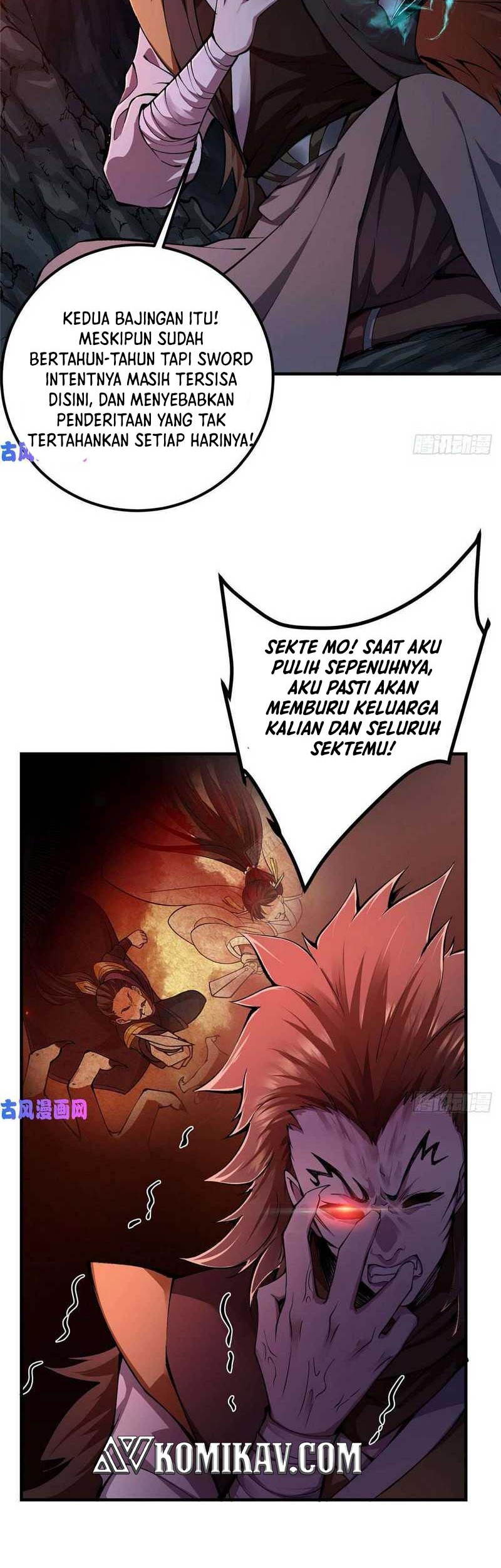Halaman 82