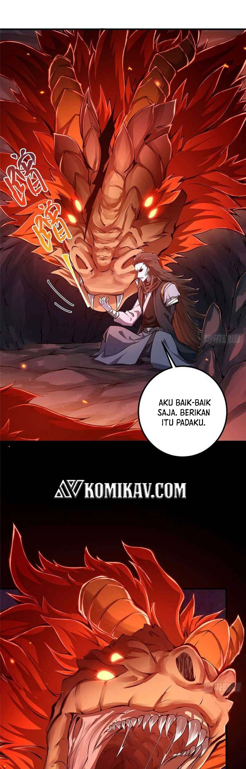 Halaman 84