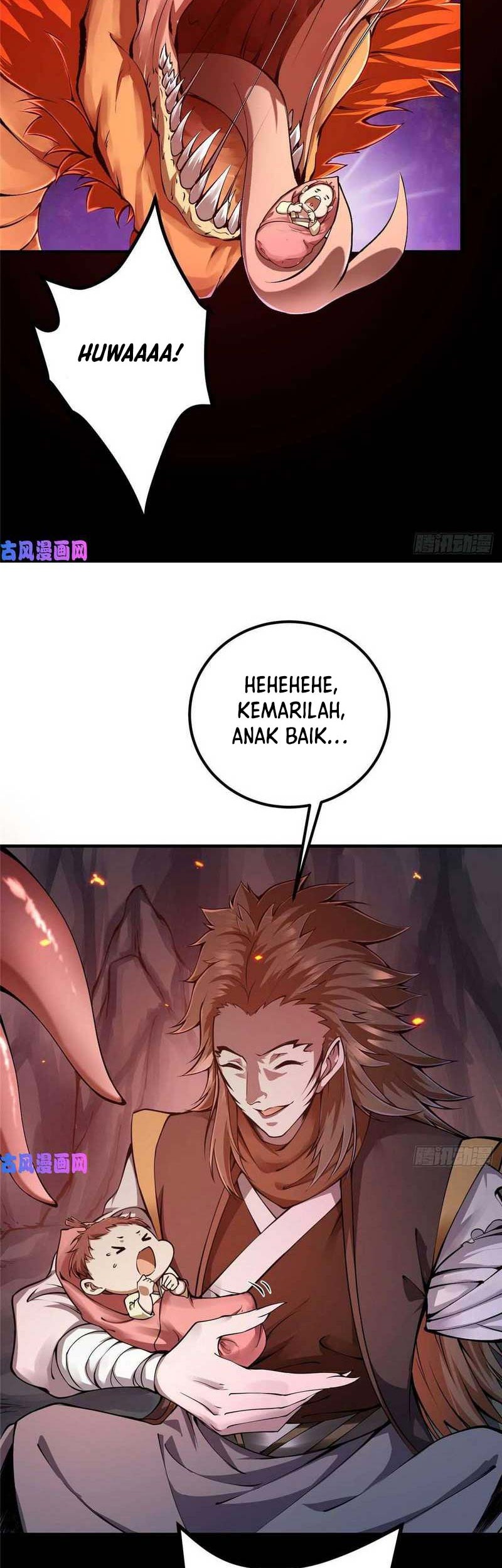 Halaman 85