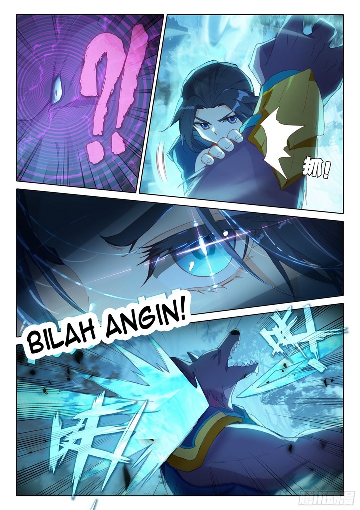 Halaman 50