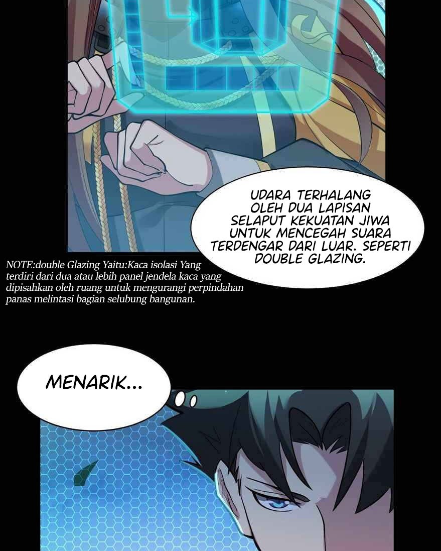 Halaman 39