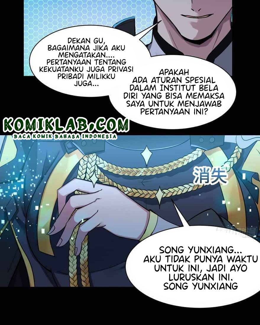Halaman 40