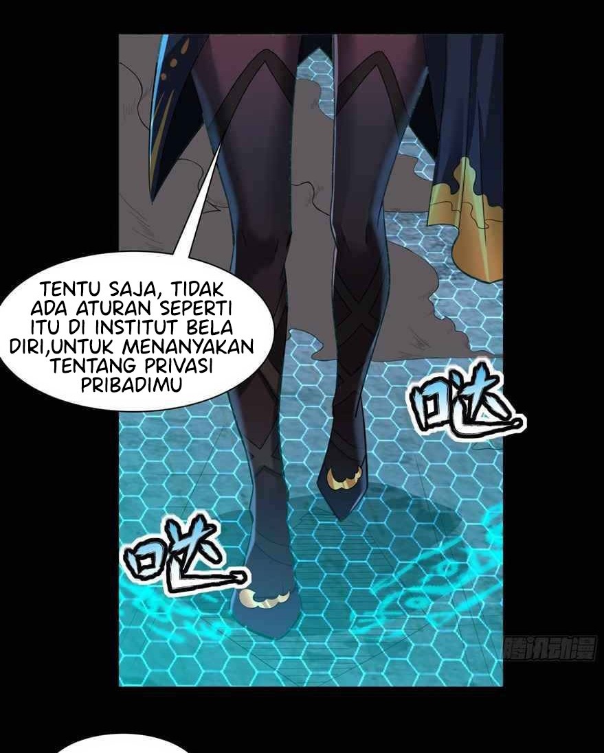 Halaman 41