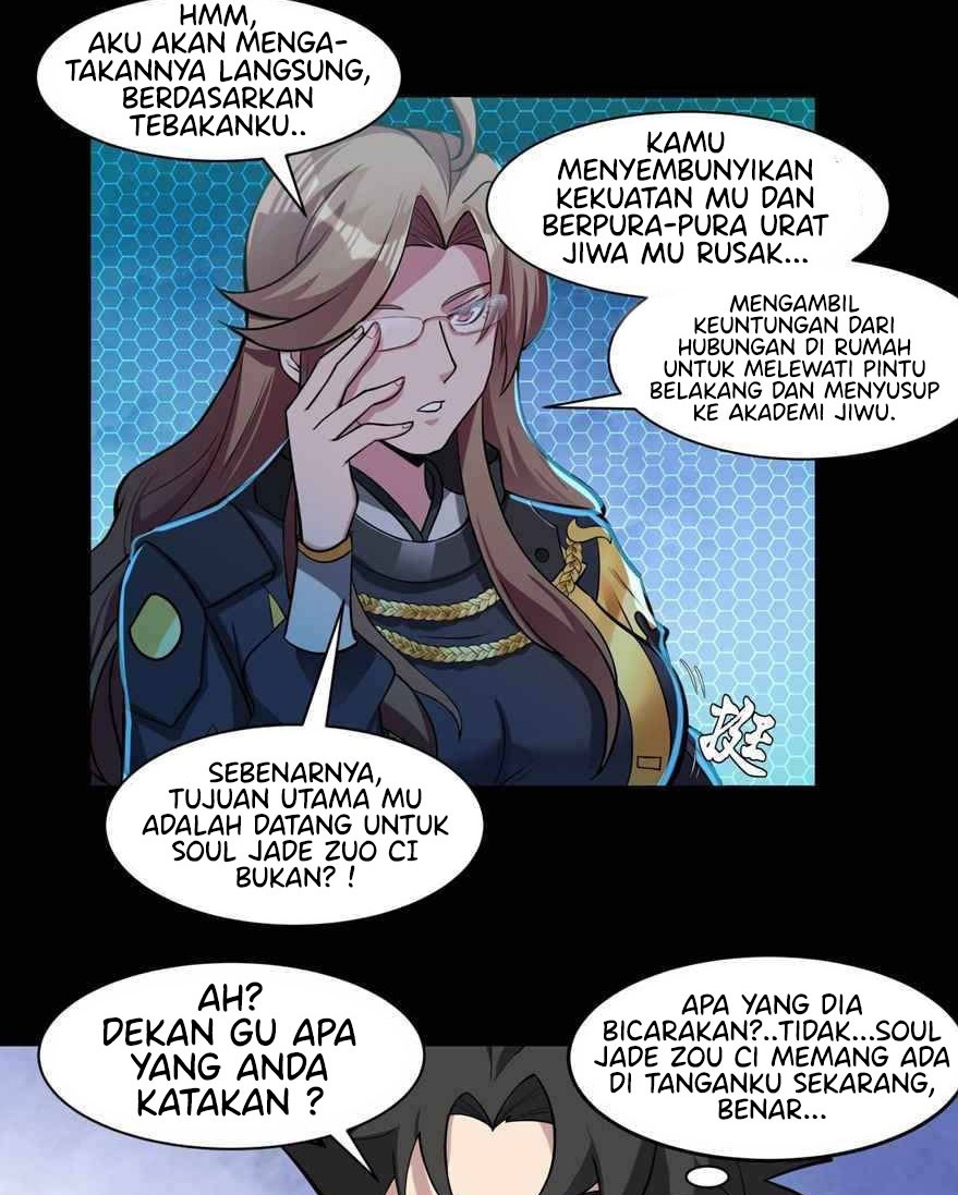 Halaman 43