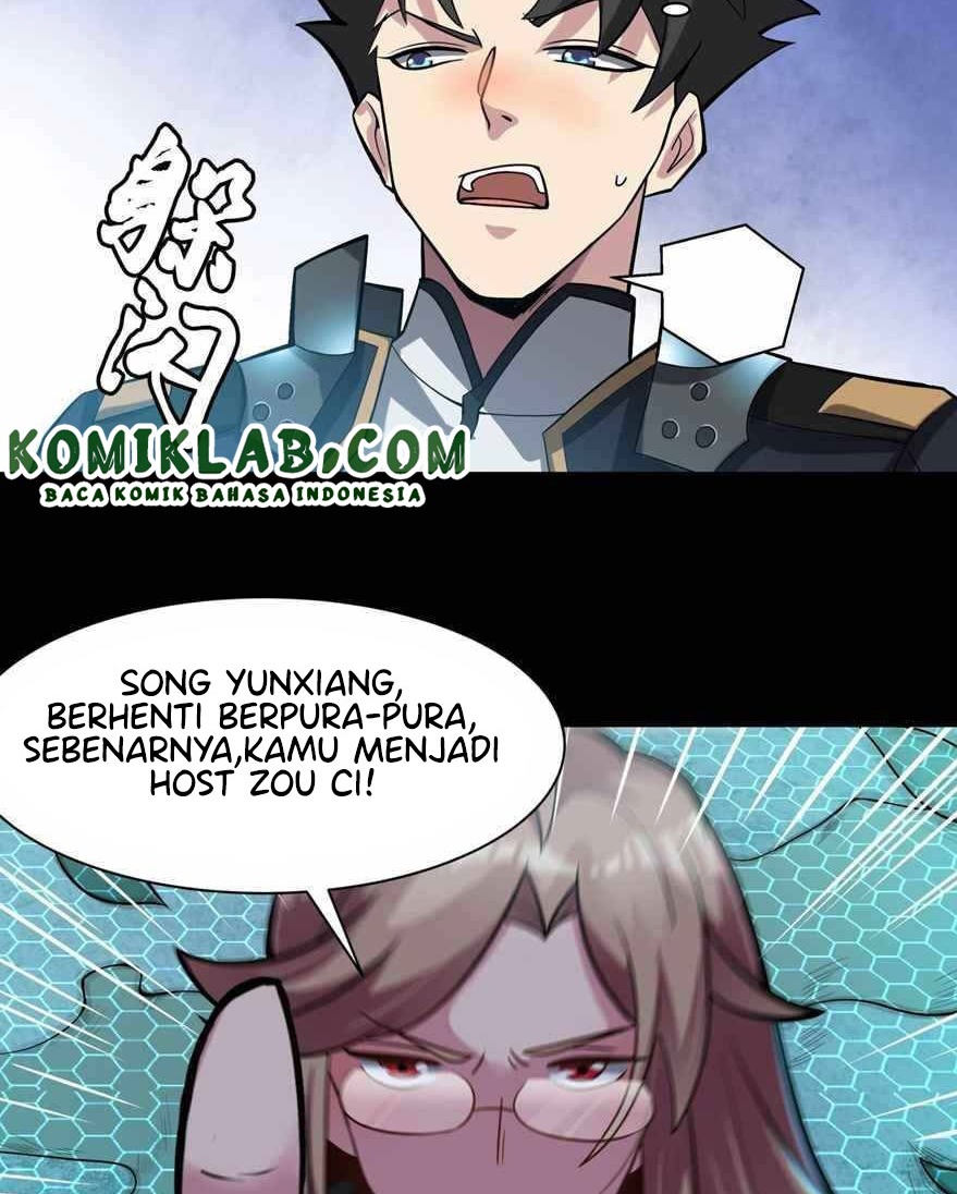 Halaman 44