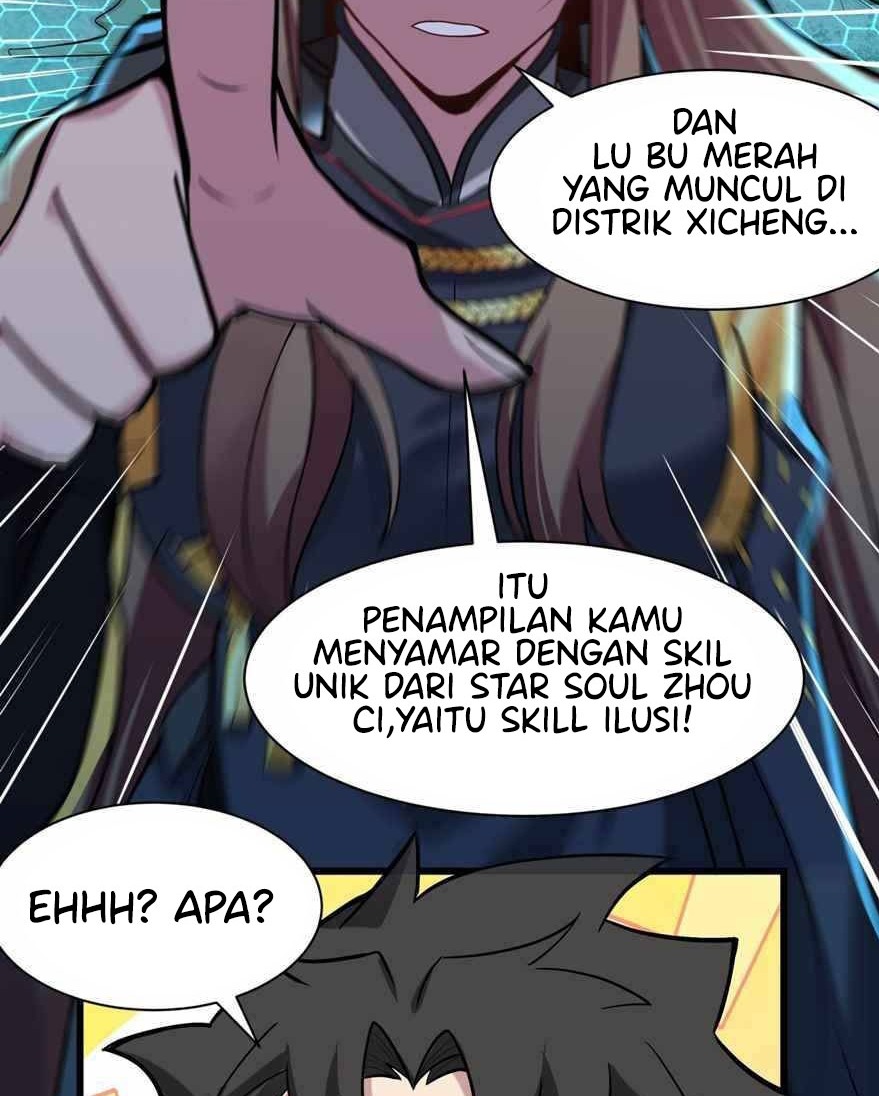 Halaman 45