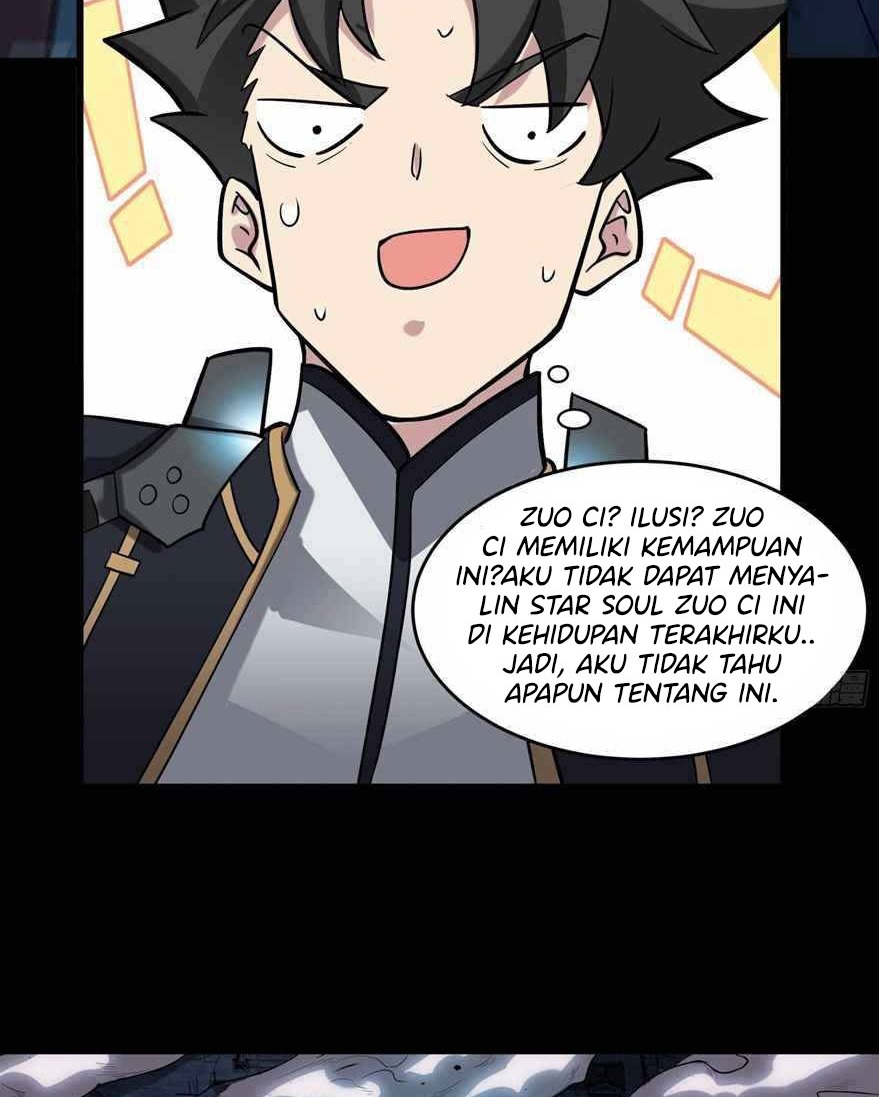 Halaman 46