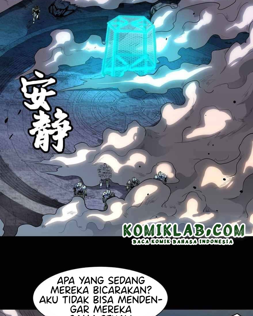 Halaman 47