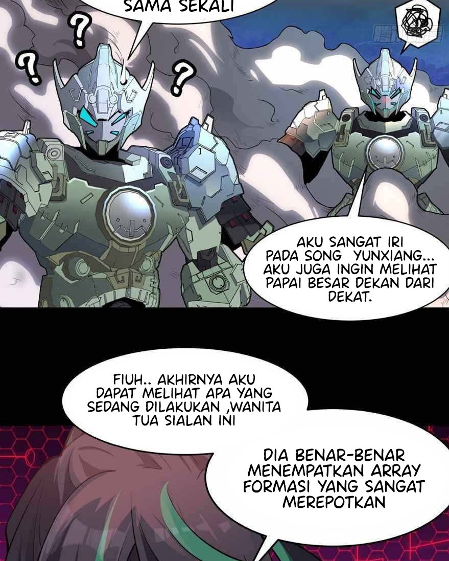 Halaman 48