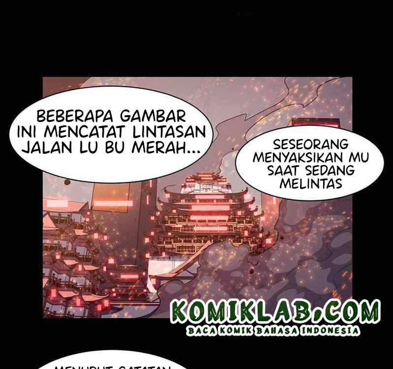 Halaman 50