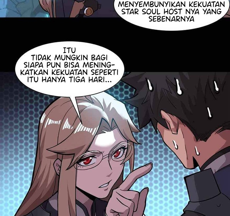 Halaman 52
