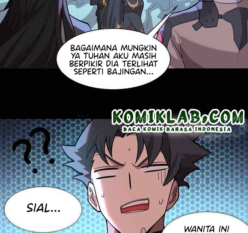 Halaman 54