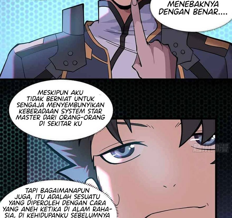 Halaman 55