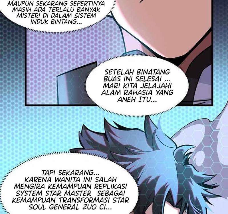 Halaman 56