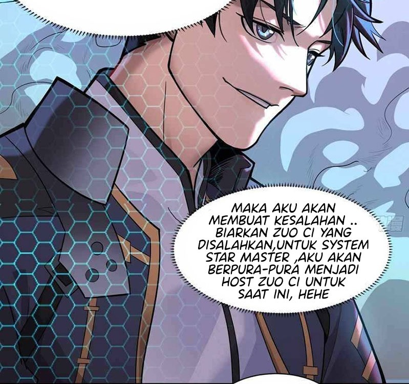 Halaman 57