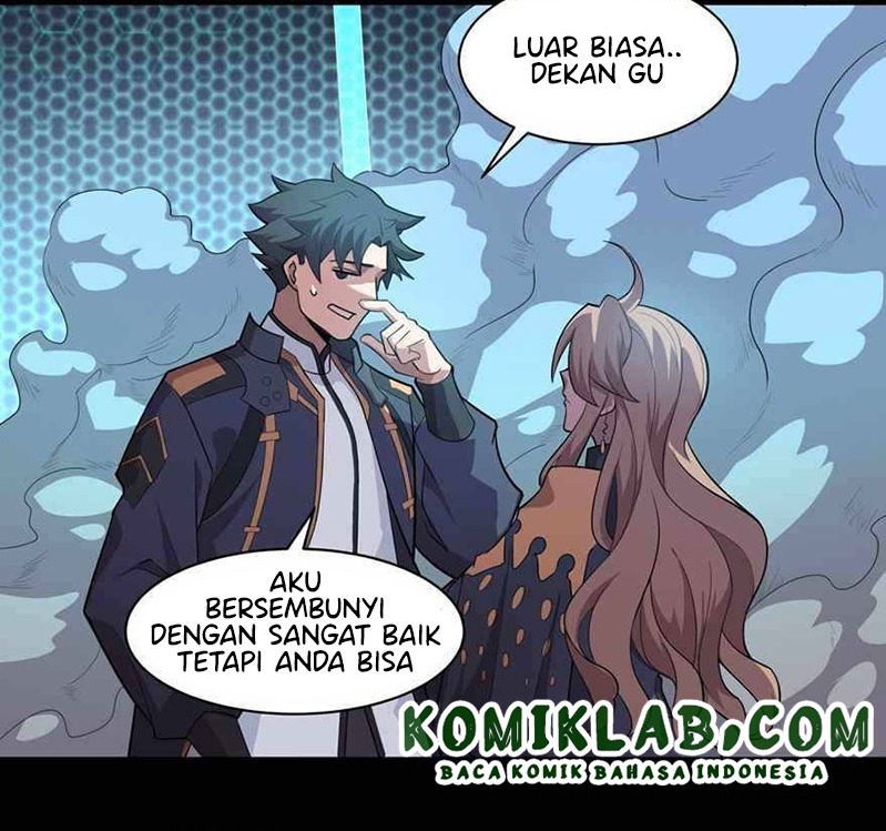 Halaman 58