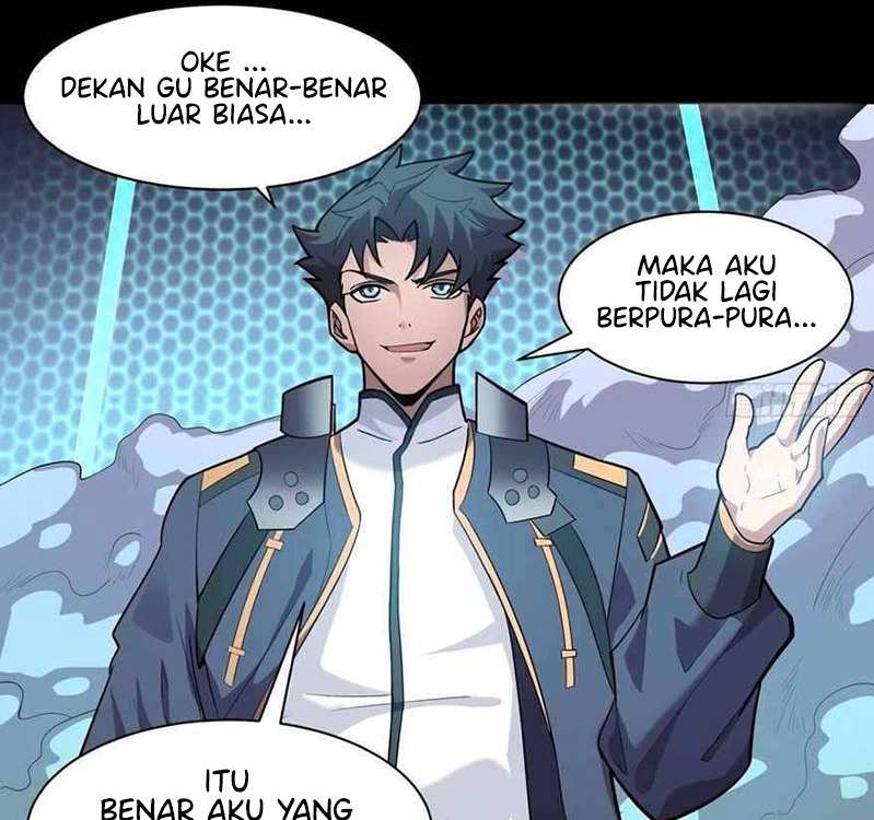 Halaman 59