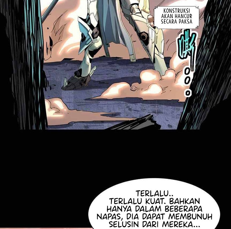 Halaman 174