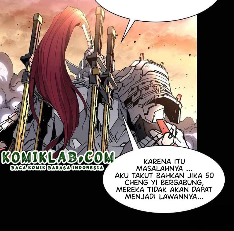 Halaman 175