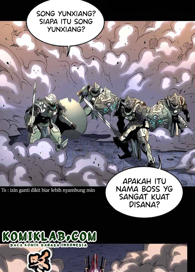 Halaman 180