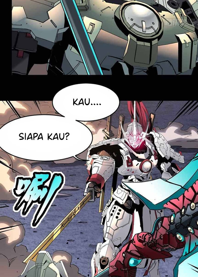 Halaman 182