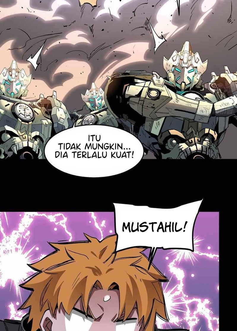 Halaman 187
